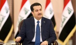 رئيس الوزراء: سنعلن موعد انتهاء مهمة التحالف الدولي في العراق قريباً